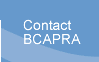 Contact BCAPRA