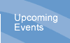 Upcoming Events