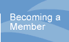 Becoming a Member