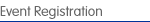 Event Registration